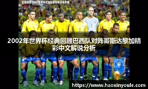 u8国际官方网站